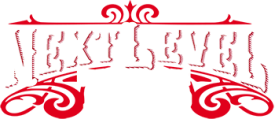Screenprinting Companies Cowichan Valley